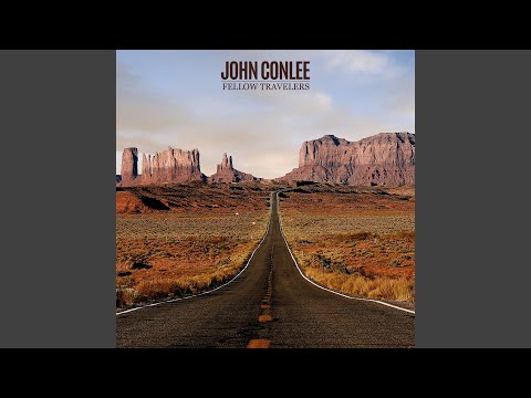 Hit the Ground Runnin'