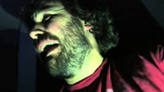 Bill Laurance - Woodstock (Flint)