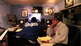 Zoolay- Top Shelf - produced by: The Beatnuts