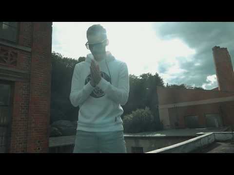 FIZBOH - Dansz (OFFICIAL VIDEO)