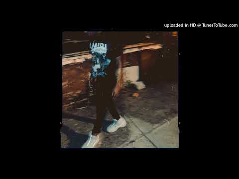 {FREE} Nsu Sheedo x G12 Zah 2021 "Airplanes" @prod.24_ x @wustin x @neilmulgurmath