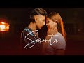 Jan Bendig ft. Frankye B - Señorita (Official video) Jan Bendig ft. Frankye B - Señorita (Official video)