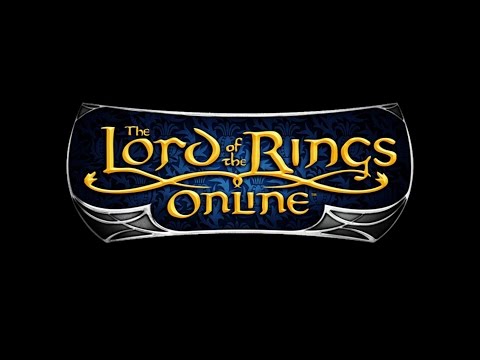 Your Favorite LOTRO Expansions - Ask You Anything
