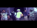 7TH WARD TAKEOVA SHOT BY SWEZZYFILMZ