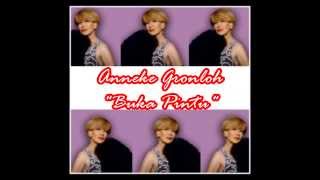Download lagu Anneke Gronloh Buka Pintu 1960 s Classic Song s... mp3