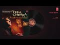 TERE BINA Classical Instrumental ADNAN SAMI T Series Classics