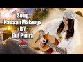 Nadaan Malanga Gul Panra