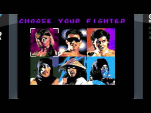 MAME 233- Sega Game Gear cartridges - New working software list additions