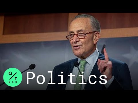 Hypocrisy - 870621345