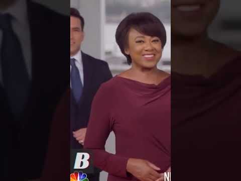 The Truth Behind NBC's Left-Leaning Headlines #shorts #shortsvideo