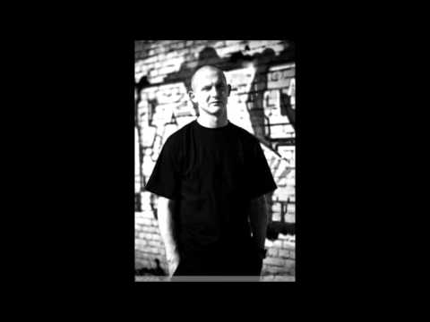 Grammatik - Od dawna (Last Blend)