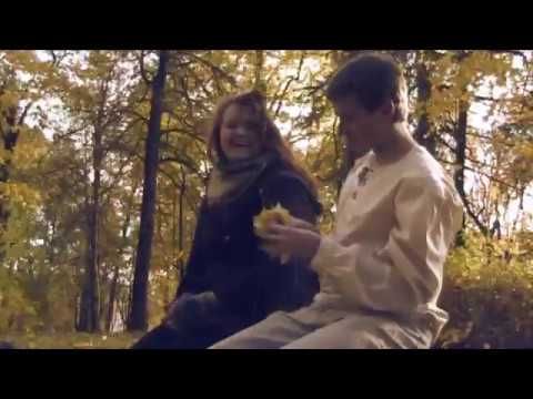 Daina.LT 2012 NOMINACIJA - KITAVA - Turėjo liepa