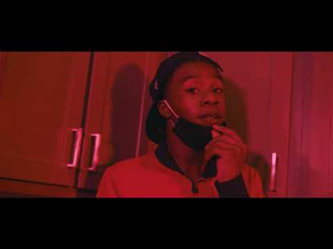 MG Shotta Ace - Geekin For Em SHOT BY Tstrongx