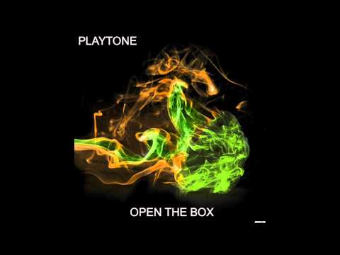 Playtone - Open the Box