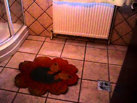 Cazare Predeal - Pensiunea Medieval - Apartament