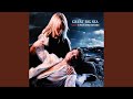 Over the Hills - Great Big Sea - Topic Over the Hills