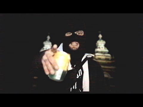 HEISSE ASSIS - Jungs von der Strasse (feat. Altijd Wakker)