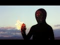 daft punk / tron legacy - rectifier〔𝑠𝑙𝑜𝑤𝑒𝑑 ツ 𝑟𝑒𝑣𝑒𝑟𝑏〕