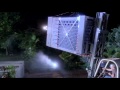 Jurassic Park 1993 Opening Scene Shoot Her HD