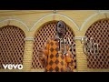 Balloranking We Up Official Video Ft Dyani
