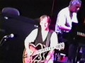 Eric Clapton Everyday I Have The Blues 1997 10 28 Tokyo JP