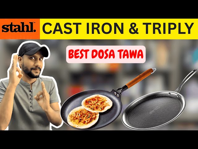 Judge.me YouTube video placeholder