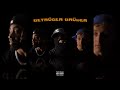 Scambros Scat Paket Ft LockeNumma19 Prod Lil Geld