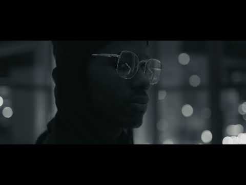 52Kings - Focus (Official Music Video)