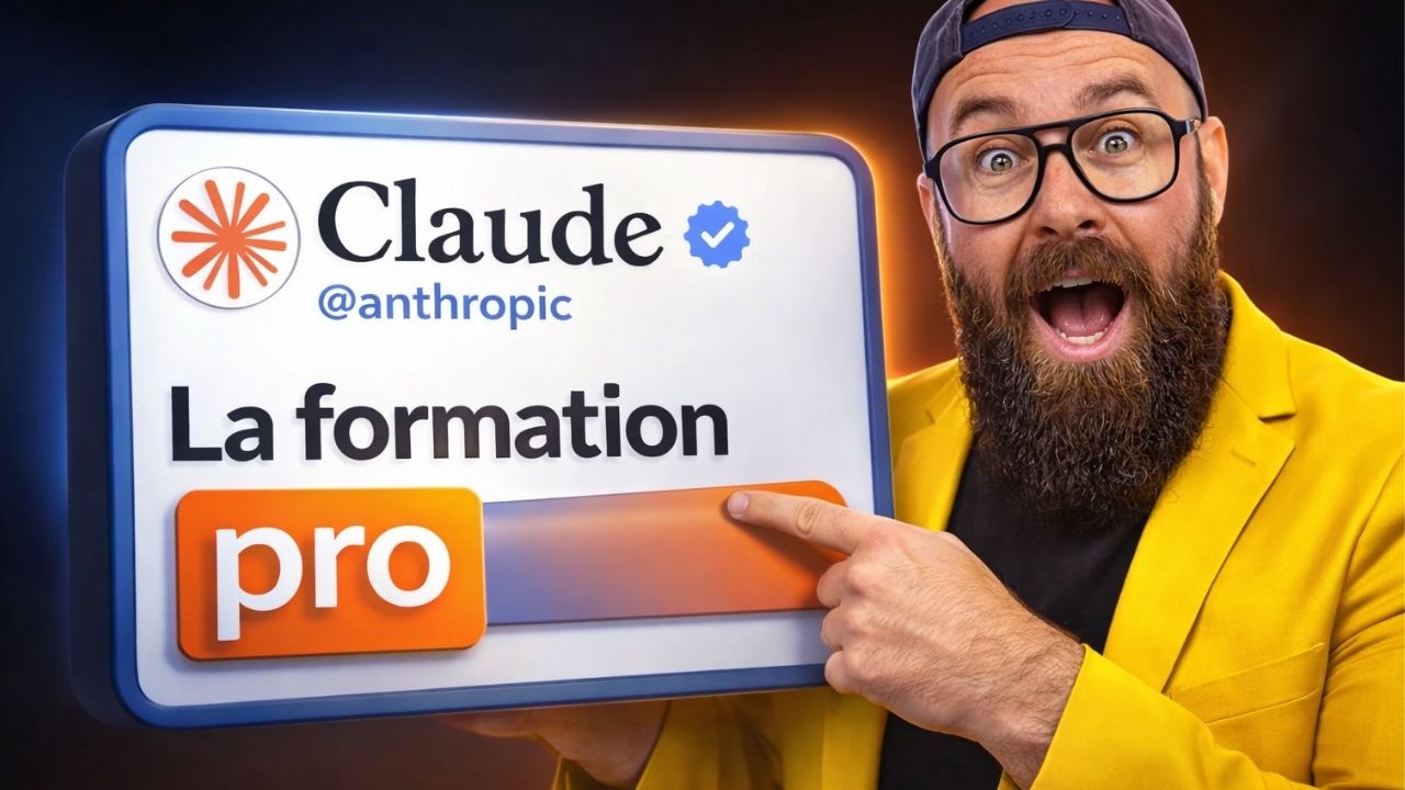 Comment automatiser Cowork Claude Opus 4.6! | Le vrai guide Windows