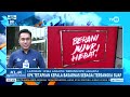 Siaran TVRI Nasional Klik Indonesia Siang 27 Juli 2023