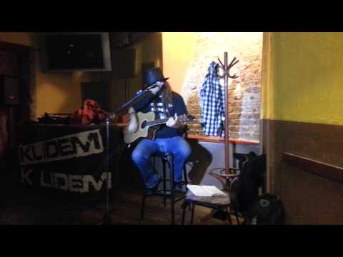 Woe Betide The Boy - Woe betide the boy - Trophies in the snow...