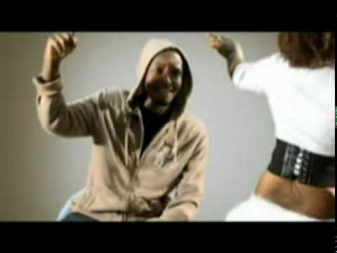 ZOUBEDA - KAMISHI FT THE BEN.mpg