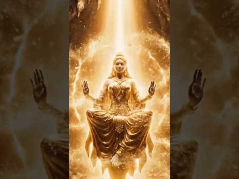 A mãe do ouro #florinexacta #musicabrasileira #mangueira