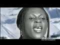 Esther Smith - Wo Ye Kese (Official Video)