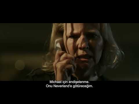 Türkçe Altyazılı Fragman | 14 Ağustos'ta Sinemalarda