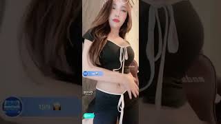 #ダンス #セクシー