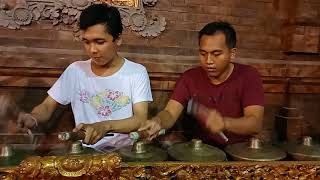 Download lagu Latihan Tabuh Pisan Reong Juliarta Feat Ketut Rendi mp3