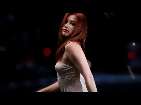 CARLOS VIVES, JESSIE REYEZ - HECHICERA ❤️VIDEO❤️