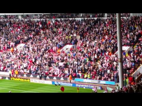 Chesterfield GUARD OF HONER for the blades!