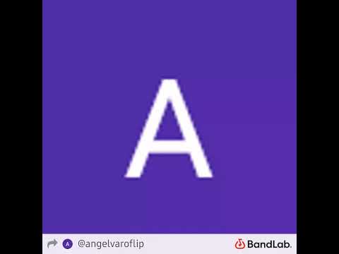 Between Lines - Gangsta Orchestral Hip Hop Beat - 70BPM by Angel Varo