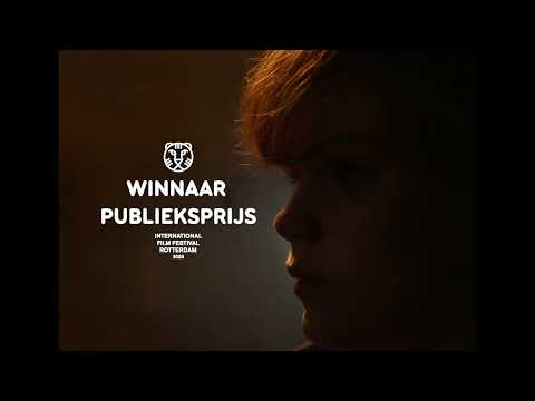 Dalva – trailer | IFFR 2023