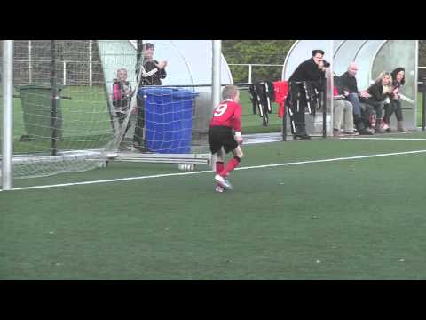 Slikkerveer E3 - WCR E2 (2)