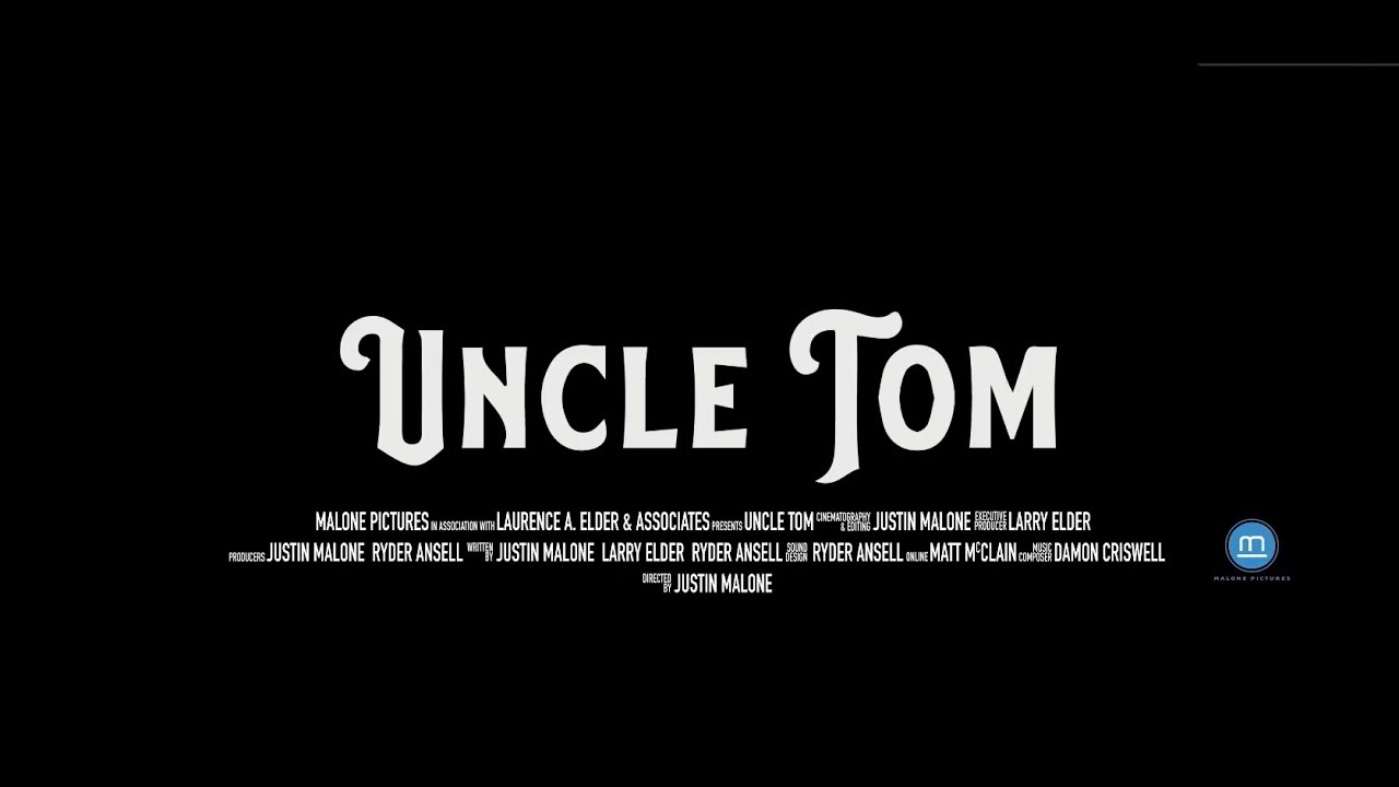 Uncle Tom - Videos