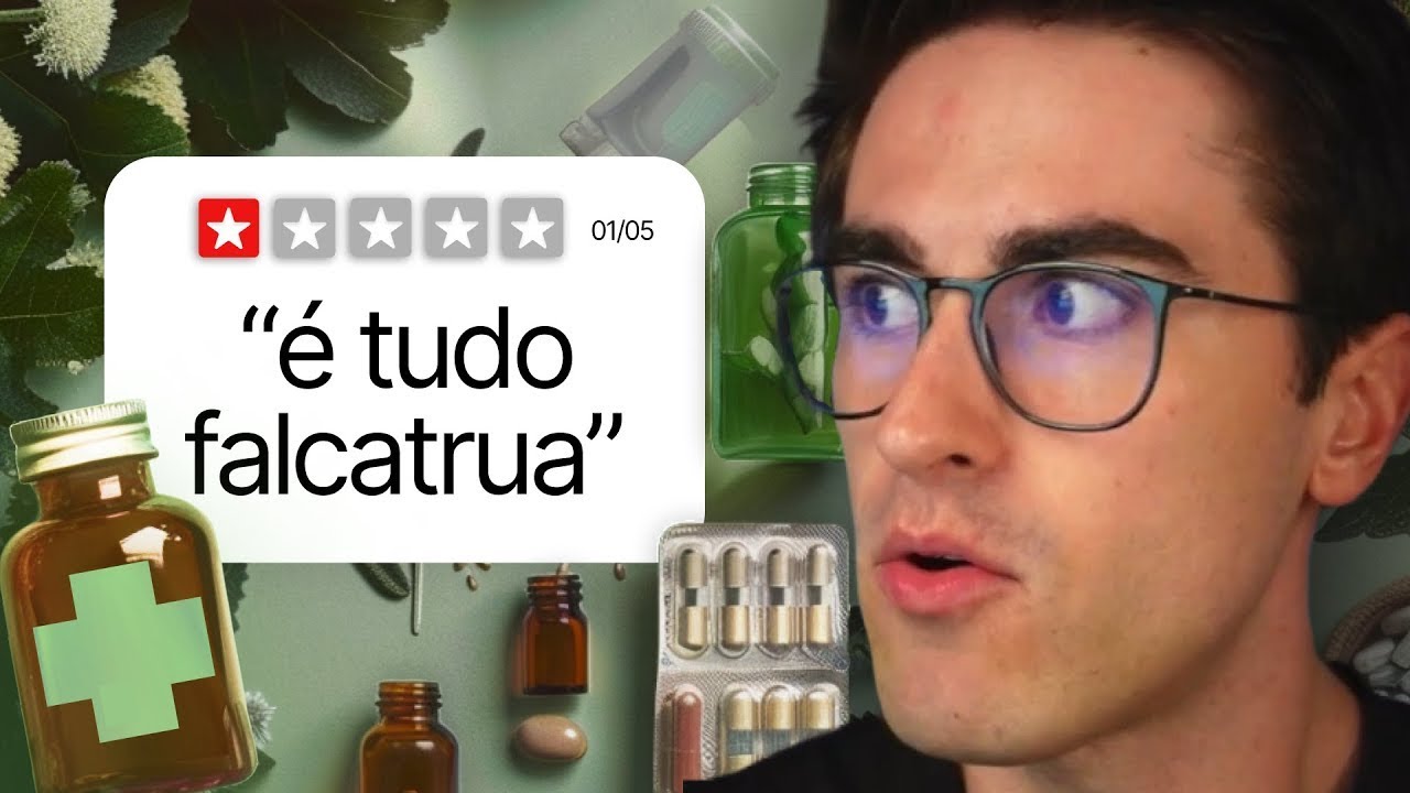 Medicina Integrativa tem evidência científica?