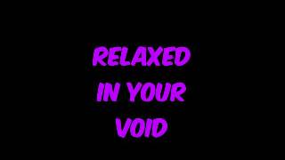 Deftones - Phantom Bride - Lyrics