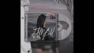 Download lagu POCO POCO - JAMBU - SAMAN ON THE BEAT ⚡ REMIX - 2025 mp3