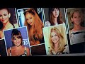 Who hacked and posted celebs nude pics? - YouTube
