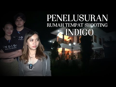 Aliando Syarief Dan Amanda Manopo Ketemu Sama Marsya nya Frislly?!