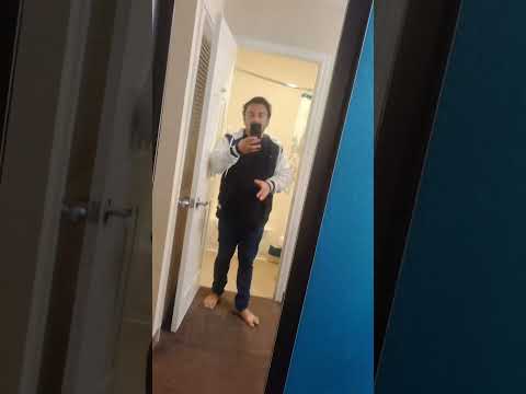 My Review of Residence Inn By Marriott, Fremont #california #usa #marriottbonvoy #viralvideo