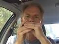 Modern Blues Harmonica Whammer Jammer 1 Gussow 077